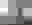 blur placeholder