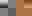 blur placeholder