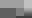 blur placeholder