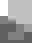 blur placeholder