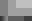 blur placeholder