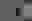 blur placeholder