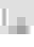 blur placeholder