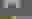 blur placeholder