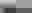 blur placeholder