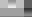 blur placeholder