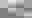 blur placeholder