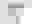 blur placeholder