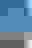 blur placeholder