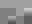 blur placeholder