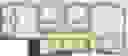 Residence 110-Public Image#e7f88