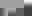 blur placeholder