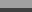 blur placeholder