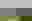 blur placeholder