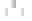blur placeholder