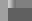 blur placeholder