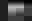blur placeholder