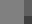 blur placeholder