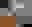 blur placeholder