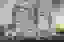 Riviera-Public Image#2e8b7