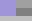 blur placeholder
