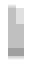 blur placeholder