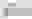 blur placeholder