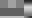 blur placeholder