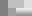 blur placeholder