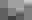 blur placeholder