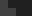 blur placeholder