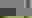 blur placeholder