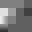 blur placeholder