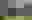 blur placeholder