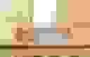 Sadaf 5-Public Image#eb75c