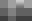 blur placeholder