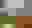 blur placeholder