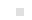 blur placeholder