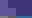 blur placeholder