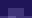 blur placeholder