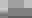 blur placeholder