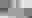 blur placeholder