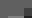 blur placeholder