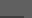 blur placeholder