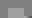 blur placeholder