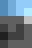 blur placeholder