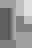 blur placeholder
