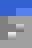 blur placeholder
