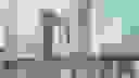 Seahaven-Public Image#364d3