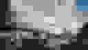 Seahaven-Public Image#883cb